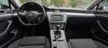 Volkswagen Passat Variant Comfortline, Navi,1.Hand,scheckh. Schwarz - thumbnail 12
