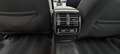 Volkswagen Passat Variant Comfortline, Navi,1.Hand,scheckh. Schwarz - thumbnail 13
