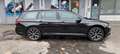 Volkswagen Passat Variant Comfortline, Navi,1.Hand,scheckh. Schwarz - thumbnail 4