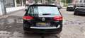 Volkswagen Passat Variant Comfortline, Navi,1.Hand,scheckh. Schwarz - thumbnail 7