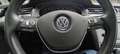 Volkswagen Passat Variant Comfortline, Navi,1.Hand,scheckh. Schwarz - thumbnail 14