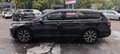 Volkswagen Passat Variant Comfortline, Navi,1.Hand,scheckh. Schwarz - thumbnail 5
