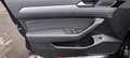 Volkswagen Passat Variant Comfortline, Navi,1.Hand,scheckh. Schwarz - thumbnail 11