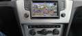 Volkswagen Passat Variant Comfortline, Navi,1.Hand,scheckh. Schwarz - thumbnail 10