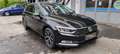 Volkswagen Passat Variant Comfortline, Navi,1.Hand,scheckh. Schwarz - thumbnail 1