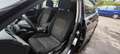 Volkswagen Passat Variant Comfortline, Navi,1.Hand,scheckh. Schwarz - thumbnail 9