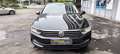 Volkswagen Passat Variant Comfortline, Navi,1.Hand,scheckh. Schwarz - thumbnail 2