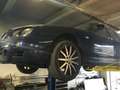 MG ZT MG ZT-T 2.5 V6 Blau - thumbnail 5