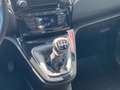 Lancia Ypsilon Ypsilon 1.2 Platinum-ClimaAut+RadioTouchBluetooth Grigio - thumbnail 7