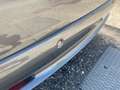 Lancia Ypsilon Ypsilon 1.2 Platinum-ClimaAut+RadioTouchBluetooth Grigio - thumbnail 4