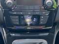Lancia Ypsilon Ypsilon 1.2 Platinum-ClimaAut+RadioTouchBluetooth Grigio - thumbnail 8