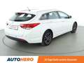 Hyundai i40 1.6 Classic Blue *ALU*KLIMA*GARANTIE* Weiß - thumbnail 6