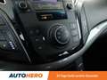 Hyundai i40 1.6 Classic Blue *ALU*KLIMA*GARANTIE* Weiß - thumbnail 23
