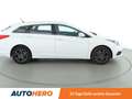Hyundai i40 1.6 Classic Blue *ALU*KLIMA*GARANTIE* Weiß - thumbnail 7