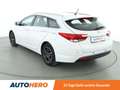 Hyundai i40 1.6 Classic Blue *ALU*KLIMA*GARANTIE* Weiß - thumbnail 4