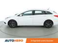 Hyundai i40 1.6 Classic Blue *ALU*KLIMA*GARANTIE* Weiß - thumbnail 3