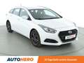 Hyundai i40 1.6 Classic Blue *ALU*KLIMA*GARANTIE* Weiß - thumbnail 8