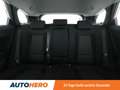Hyundai i40 1.6 Classic Blue *ALU*KLIMA*GARANTIE* Weiß - thumbnail 14