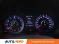 Hyundai i40 1.6 Classic Blue *ALU*KLIMA*GARANTIE* Weiß - thumbnail 20