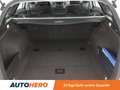 Hyundai i40 1.6 Classic Blue *ALU*KLIMA*GARANTIE* Weiß - thumbnail 17