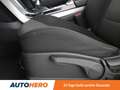 Hyundai i40 1.6 Classic Blue *ALU*KLIMA*GARANTIE* Weiß - thumbnail 27