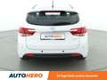 Hyundai i40 1.6 Classic Blue *ALU*KLIMA*GARANTIE* Weiß - thumbnail 5