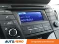 Hyundai i40 1.6 Classic Blue *ALU*KLIMA*GARANTIE* Weiß - thumbnail 21