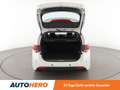 Hyundai i40 1.6 Classic Blue *ALU*KLIMA*GARANTIE* Weiß - thumbnail 16