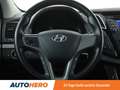 Hyundai i40 1.6 Classic Blue *ALU*KLIMA*GARANTIE* Weiß - thumbnail 19