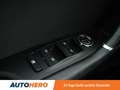 Hyundai i40 1.6 Classic Blue *ALU*KLIMA*GARANTIE* Weiß - thumbnail 25