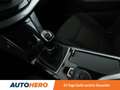 Hyundai i40 1.6 Classic Blue *ALU*KLIMA*GARANTIE* Weiß - thumbnail 24