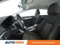 Hyundai i40 1.6 Classic Blue *ALU*KLIMA*GARANTIE* Weiß - thumbnail 10
