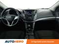Hyundai i40 1.6 Classic Blue *ALU*KLIMA*GARANTIE* Weiß - thumbnail 12