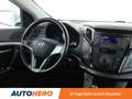 Hyundai i40 1.6 Classic Blue *ALU*KLIMA*GARANTIE* Weiß - thumbnail 13