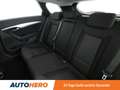 Hyundai i40 1.6 Classic Blue *ALU*KLIMA*GARANTIE* Weiß - thumbnail 15