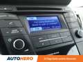 Hyundai i40 1.6 Classic Blue *ALU*KLIMA*GARANTIE* Weiß - thumbnail 22