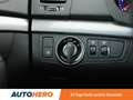 Hyundai i40 1.6 Classic Blue *ALU*KLIMA*GARANTIE* Weiß - thumbnail 26