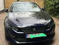 Peugeot 508 508 SW BlueHDi 160 EAT8 Allure Business-Paket Bleu - thumbnail 1