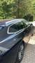 Peugeot 508 508 SW BlueHDi 160 EAT8 Allure Business-Paket Bleu - thumbnail 4