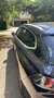 Peugeot 508 508 SW BlueHDi 160 EAT8 Allure Business-Paket Bleu - thumbnail 3