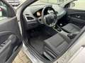 Renault Megane III Limited 1.2 TCe 115 nur 5000 km!! Grau - thumbnail 13