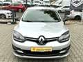 Renault Megane III Limited 1.2 TCe 115 nur 5000 km!! Grau - thumbnail 2
