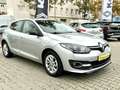 Renault Megane III Limited 1.2 TCe 115 nur 5000 km!! Grau - thumbnail 1