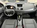 Renault Megane III Limited 1.2 TCe 115 nur 5000 km!! Grau - thumbnail 9
