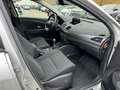 Renault Megane III Limited 1.2 TCe 115 nur 5000 km!! Grau - thumbnail 12