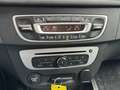 Renault Megane III Limited 1.2 TCe 115 nur 5000 km!! Grau - thumbnail 14