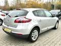 Renault Megane III Limited 1.2 TCe 115 nur 5000 km!! Grau - thumbnail 6