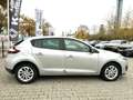 Renault Megane III Limited 1.2 TCe 115 nur 5000 km!! Grau - thumbnail 4