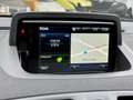 Renault Megane III Limited 1.2 TCe 115 nur 5000 km!! Grau - thumbnail 15