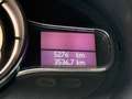 Renault Megane III Limited 1.2 TCe 115 nur 5000 km!! Grau - thumbnail 16